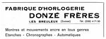 Donze 1955 0.jpg